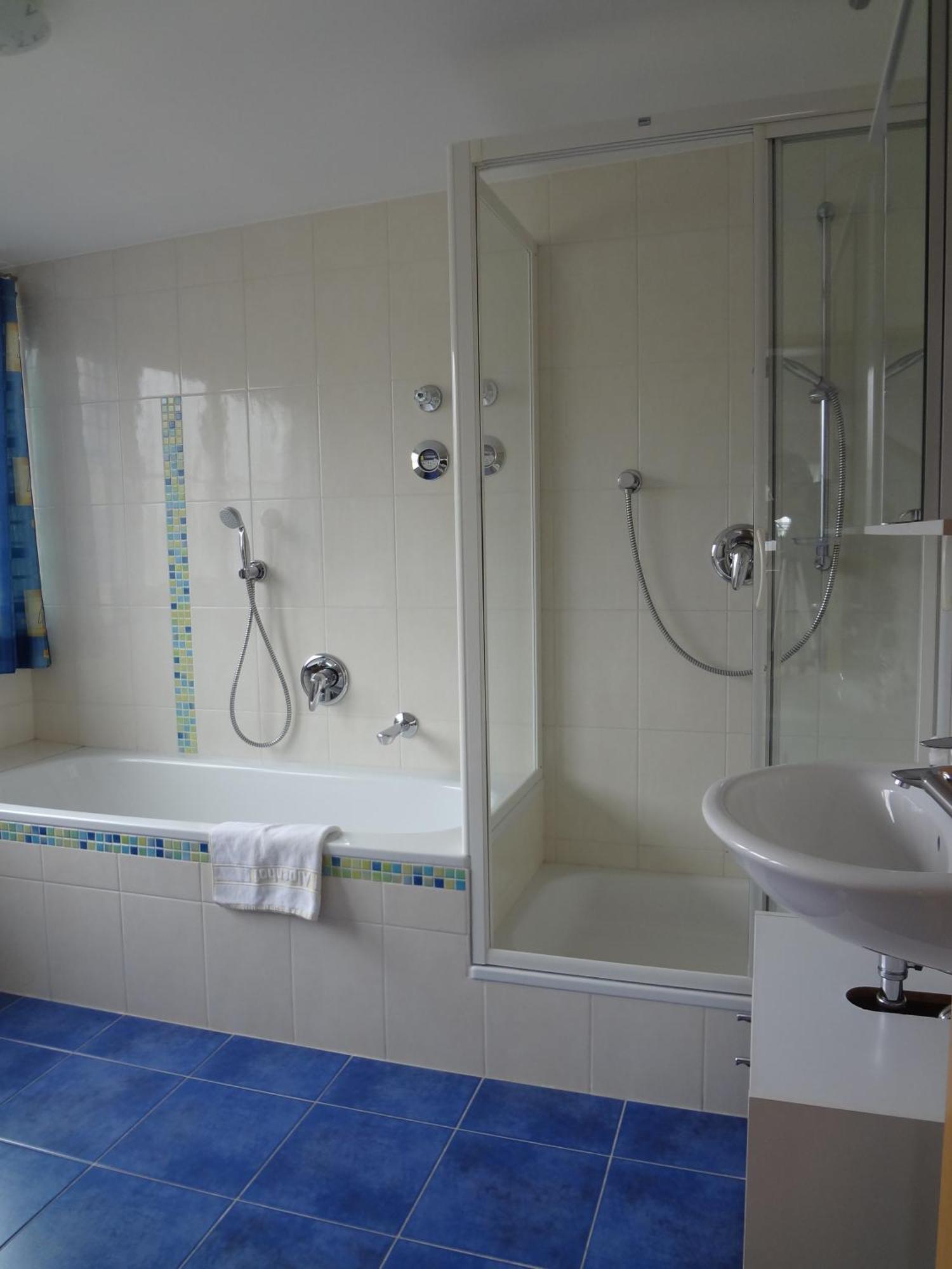 Hotel Alpenhof Bad Wörishofen Dış mekan fotoğraf