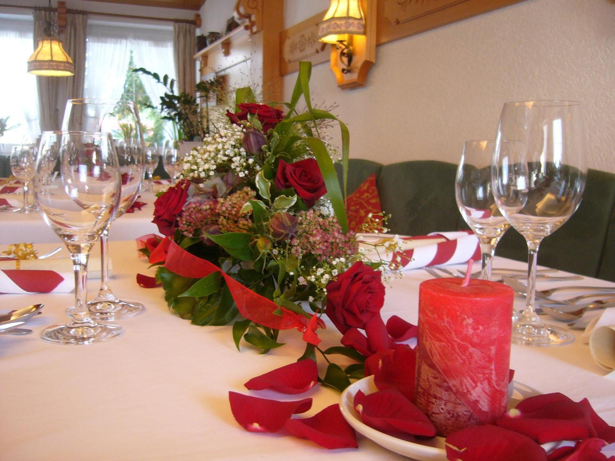 Hotel Alpenhof Bad Wörishofen Dış mekan fotoğraf